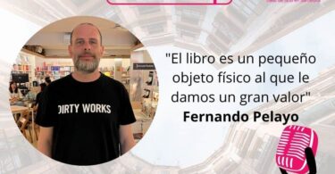 Episodio 2 POST WEB