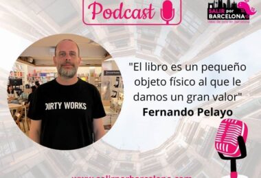 Episodio 2 POST WEB