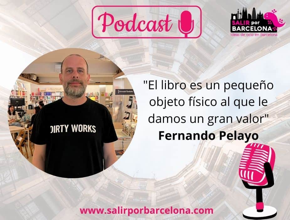 Episodio 2 POST WEB