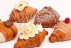 El “Croissants Fest” para celebrar el mundo del croissant en Barcelona
