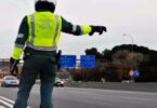 Vehículos nuevos tendrán que incorporar Sistemas Avanzados de Ayuda a la Conducción