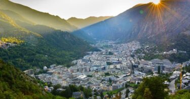 Qué visitar en Andorra si viajas