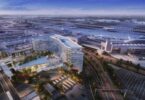 Barcelona con nueva conexión aérea directa con Miami