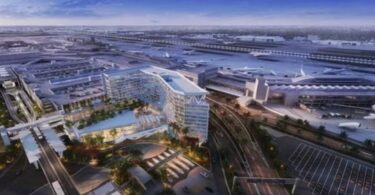 Barcelona con nueva conexión aérea directa con Miami