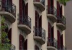 Nuevo Decreto en Cataluña pone fin al alquiler temporal en Barcelona