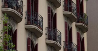 Nuevo Decreto en Cataluña pone fin al alquiler temporal en Barcelona