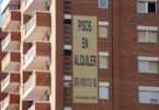 Aplicación Reviu: para que inquilinos evalúen propietarios e inmobiliarias