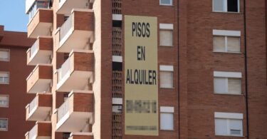 Aplicación Reviu: para que inquilinos evalúen propietarios e inmobiliarias