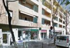 El barrio de Nou Barris registró el alquiler más bajo en 2023