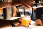 3 cervecerías artesanas de Catalunya que querrás conocer