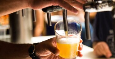 3 cervecerías artesanas de Catalunya que querrás conocer
