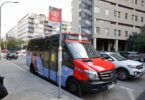 El bus a demanda en Barcelona: una verdadera innovación para el transporte urbano