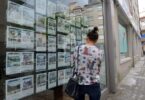 Deducción por alquiler de vivienda en Cataluña: ¿Quién puede beneficiarse y cómo solicitarla?