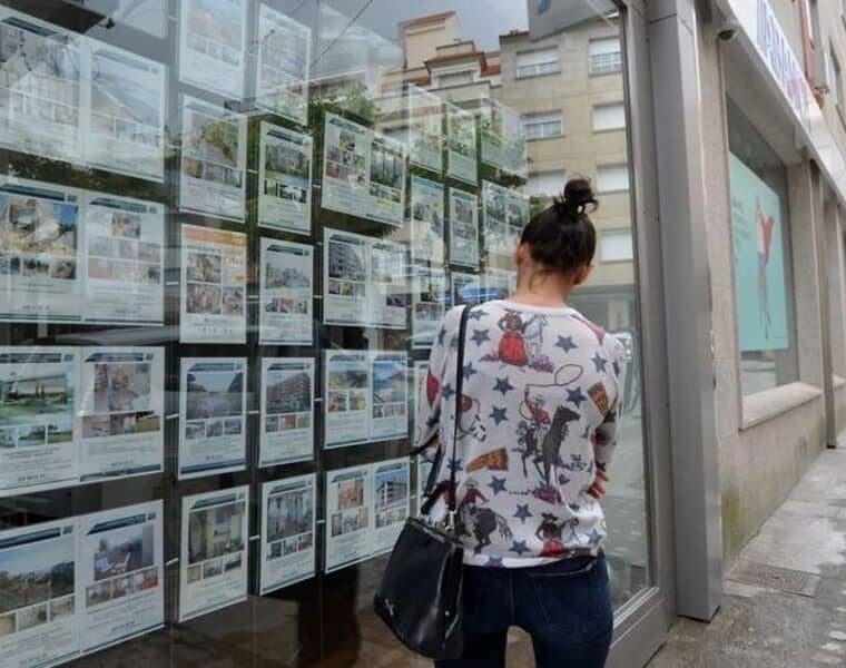 Deducción por alquiler de vivienda en Cataluña: ¿Quién puede beneficiarse y cómo solicitarla?