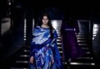 Comenzó la 080 Barcelona Fashion Week en su edición número 33
