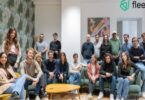 Fleet, la startup francesa lidera desde Barcelona el renting tecnológico