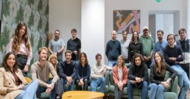 Fleet, la startup francesa lidera desde Barcelona el renting tecnológico