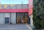 Descubre la gran tienda Outlet de Mango en Barcelona