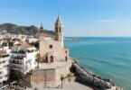 Tres municipios catalanes se destacan como unos  de los más felices de España
