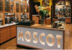 La marca de gafas Moscot de Nueva York llega a Barcelona