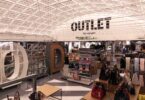 Cierra el emblemático Outlet de El Corte Inglés en Barcelona