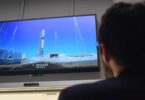 La Generalitat de Cataluña impulsa el lanzamiento del cuarto satélite al espacio