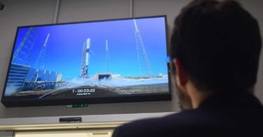 La Generalitat de Cataluña impulsa el lanzamiento del cuarto satélite al espacio