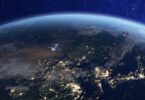 Instituto de Estudios Espaciales de Cataluña recibe 2,5 millones de euros para buscar un segundo planeta Tierra