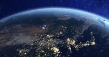 Instituto de Estudios Espaciales de Cataluña recibe 2,5 millones de euros para buscar un segundo planeta Tierra