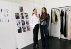 Mango y Victoria Beckham se integran para conquistar Reino Unido y EEUU
