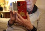 Se realizó curso piloto para adultos mayores con el fin de reducir la brecha digital
