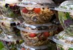 Platos preparados vs. Dieta Mediterránea: ¿Una amenaza para la salud?