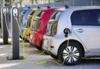 Barcelona y la industria automotriz se unen para promover el uso de vehículos eléctricos