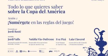 Todo lo que quieras saber de la Copa del América: conoce sus reglas y participantes