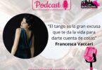 Episodio 3 POST WEB Francesca Vaccari Tango Barcelona