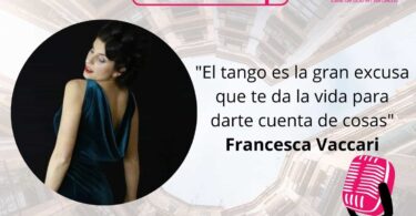 Episodio 3 POST WEB Francesca Vaccari Tango Barcelona