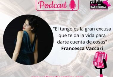 Episodio 3 POST WEB Francesca Vaccari Tango Barcelona