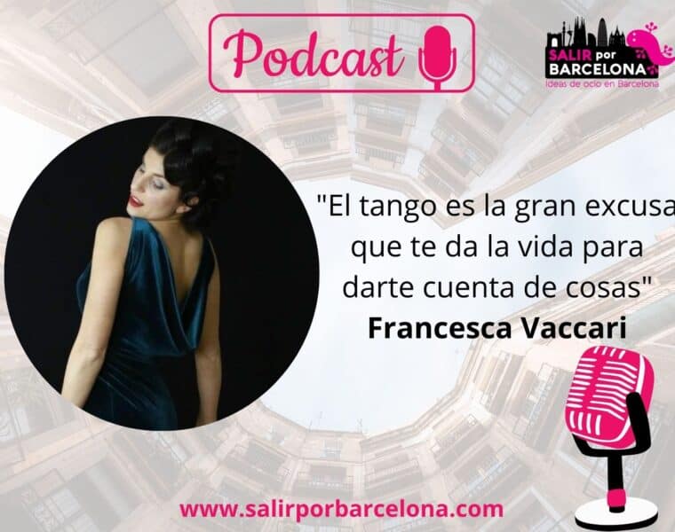 Episodio 3 POST WEB Francesca Vaccari Tango Barcelona