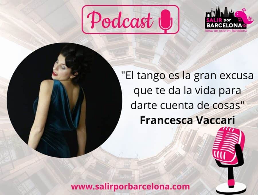 Episodio 3 POST WEB Francesca Vaccari Tango Barcelona