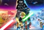 Lego Barcelona celebra el Día de Star Wars con un regalo especial