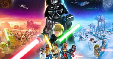 Lego Barcelona celebra el Día de Star Wars con un regalo especial