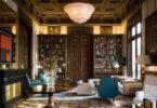 Lista Forbes USA destaca los mejores hoteles de Barcelona