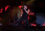 Ricky Martin anuncia un explosivo concierto en Barcelona