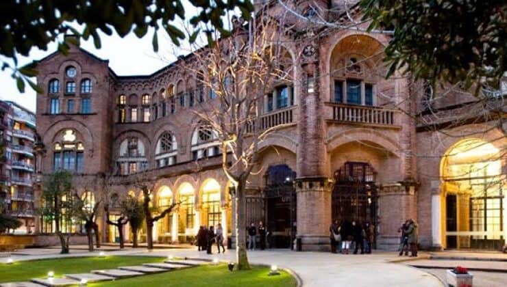 La Universitat Autònoma de Barcelona: líder en educación superior en España