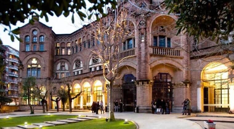 La Universitat Autònoma de Barcelona: líder en educación superior en España