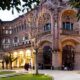 La Universitat Autònoma de Barcelona: líder en educación superior en España