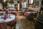 bodega bartoli