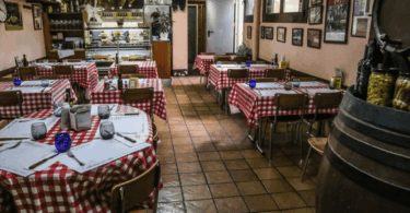 bodega bartoli