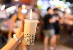 Machi Machi, la sensación del Bubble Tea ahora en Barcelona