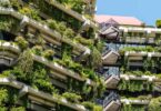 Barcelona avanza para convertirse en una ciudad más sostenible